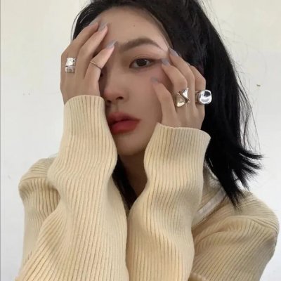 我如何赢得战争