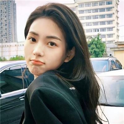 生活大爆炸第七季