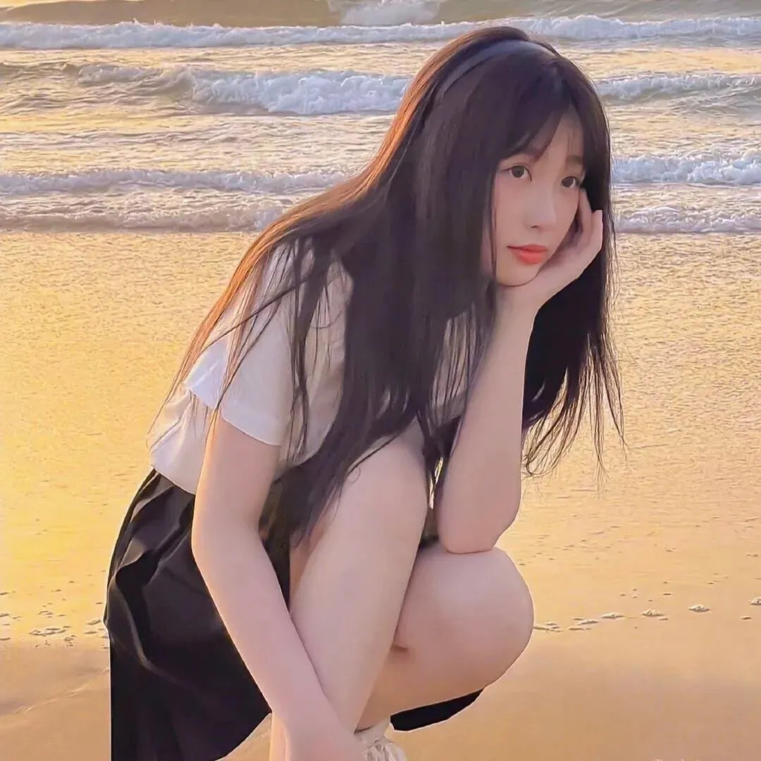 少林兄弟