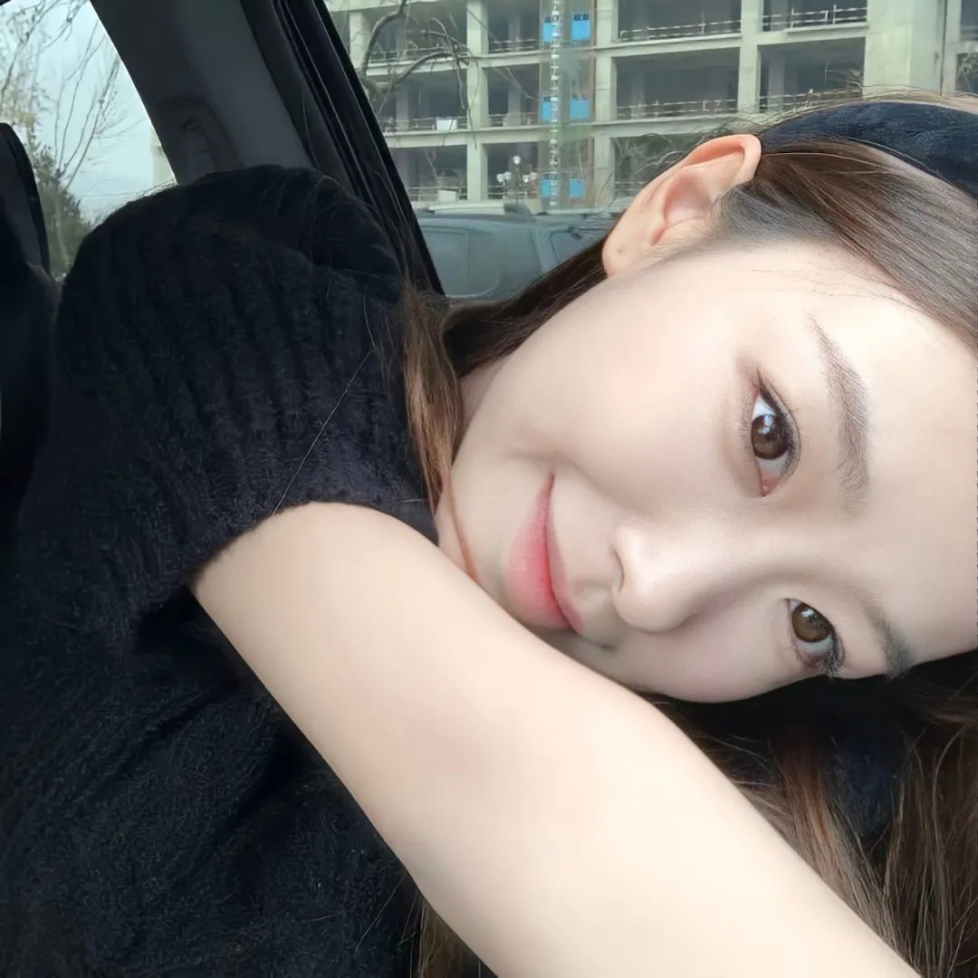 尼罗河之子