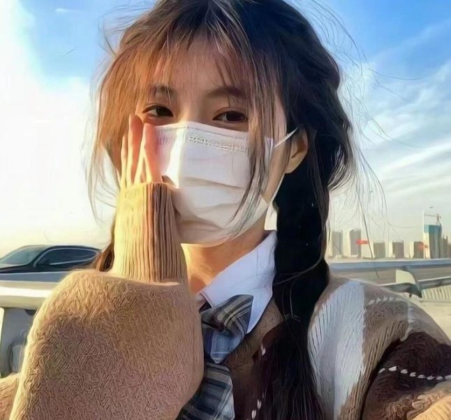 梦想成真粤语