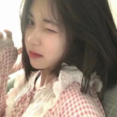 悬疑探案