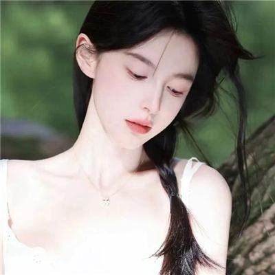 甜心辣舞