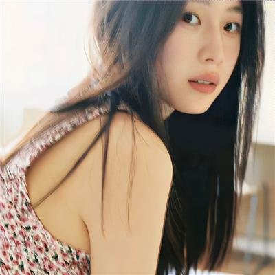 历史风云