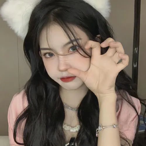 小小校长