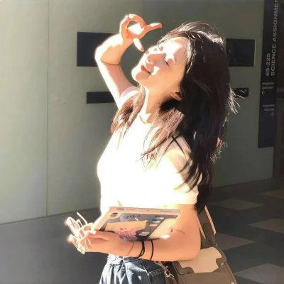 维多利亚必须死