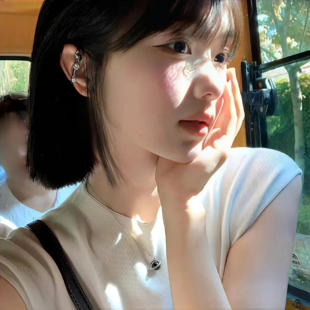 史努比的惊险夏令营