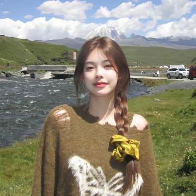 疯狂小世界