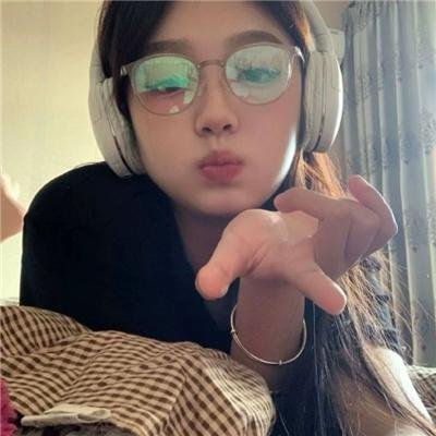 怨灵骨娃娃