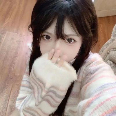 舍我其谁2021