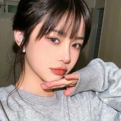 图班嫁给我