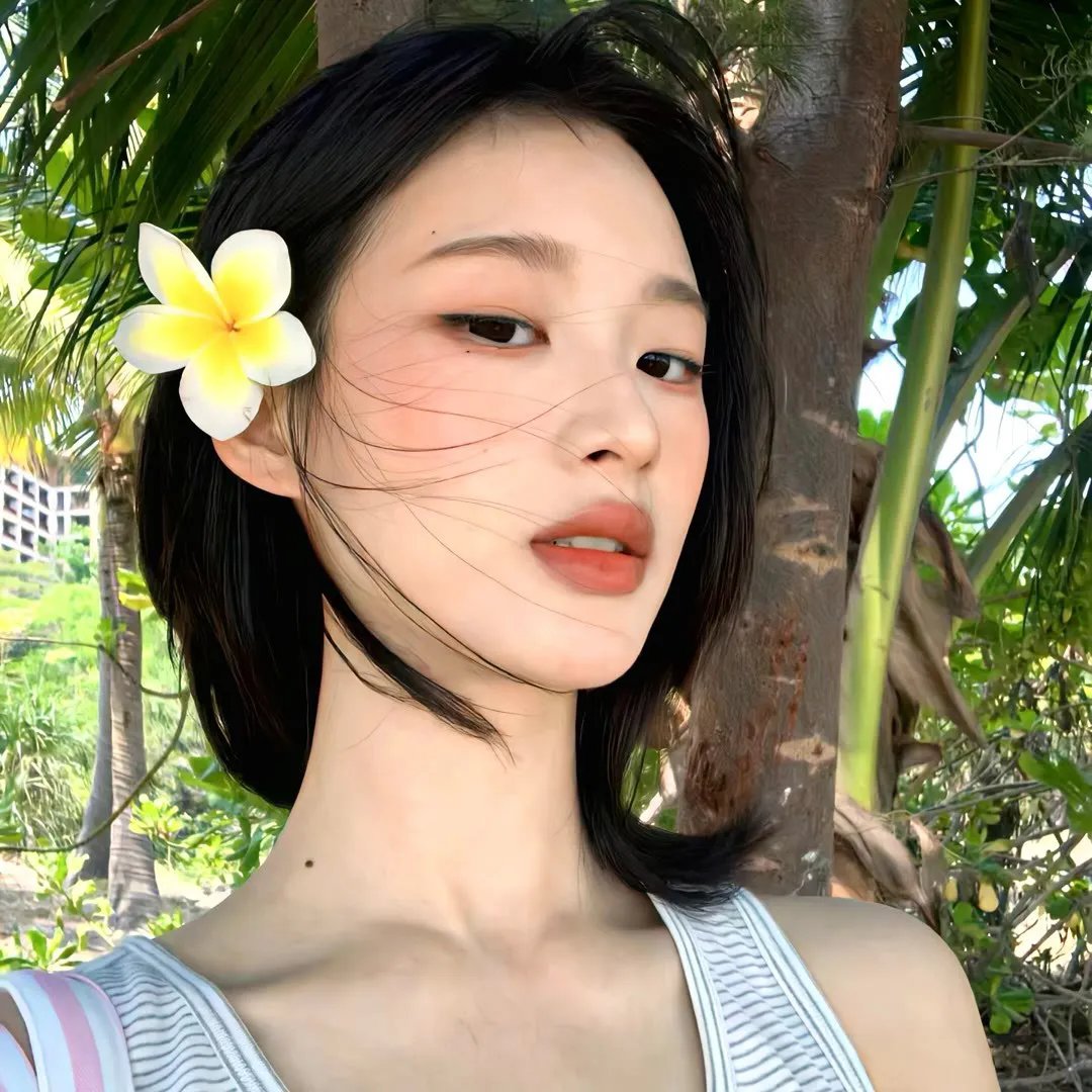 魔力女管家特别篇