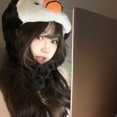 玻璃之脑