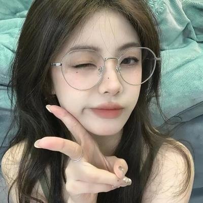 美人邦