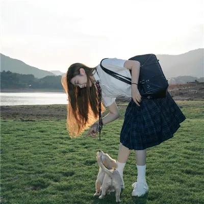 女盖世太保
