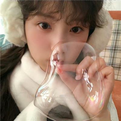 命定伴侣