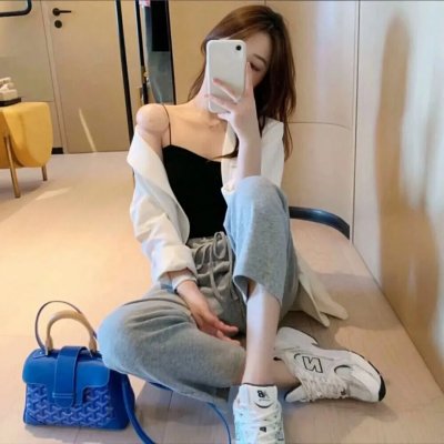 堕落天使的回忆录
