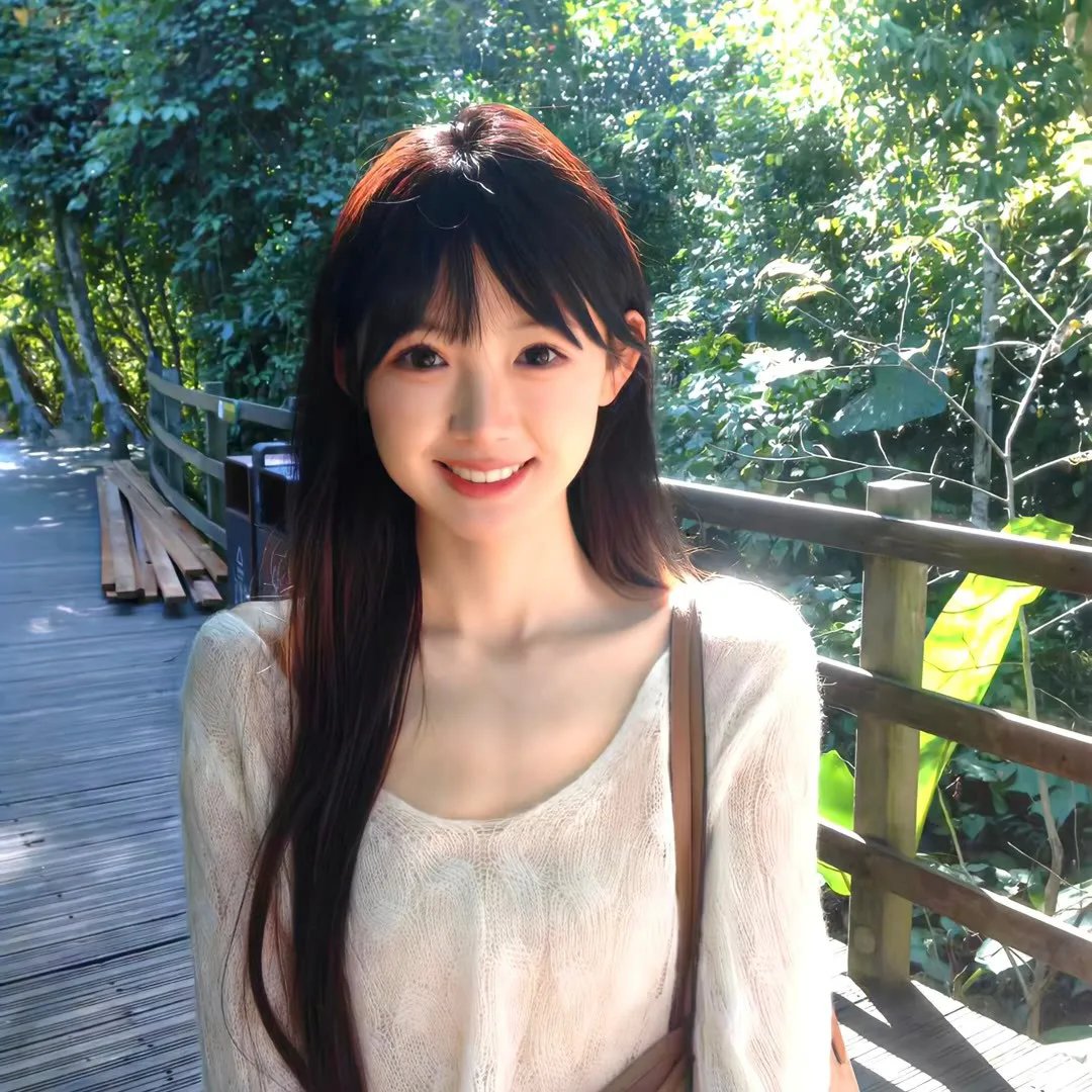 伟大的冒险